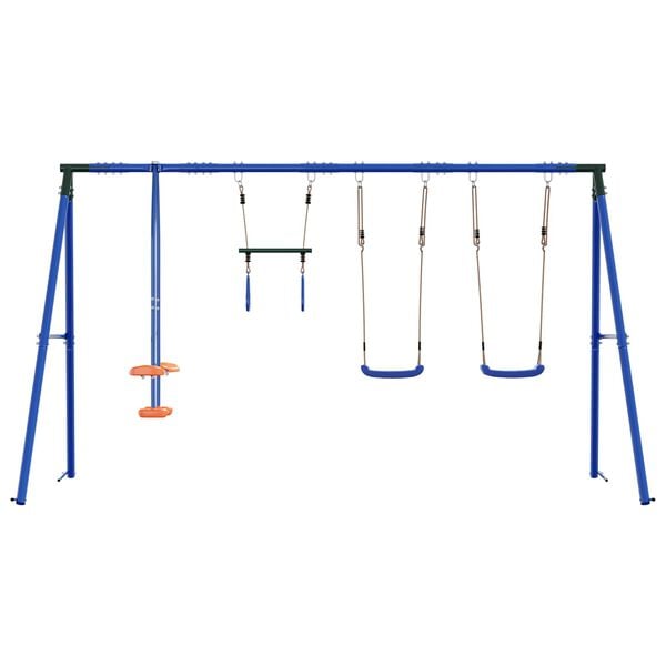 Showing Product Image 4 of 9