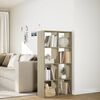 Product Thumbnail Image 4 of 11