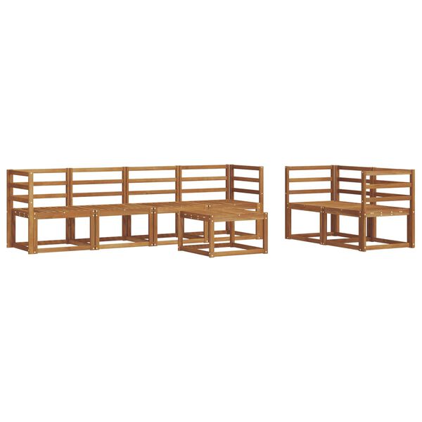 Showing Product Image 1 of 11