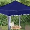 Product Thumbnail Image 4 of 17