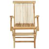 Product Thumbnail Image 8 of 14