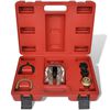 Product Thumbnail Image 2 of 5