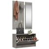 Product Thumbnail Image 3 of 9
