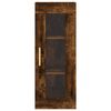 Product Thumbnail Image 6 of 14