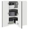 Product Thumbnail Image 3 of 14