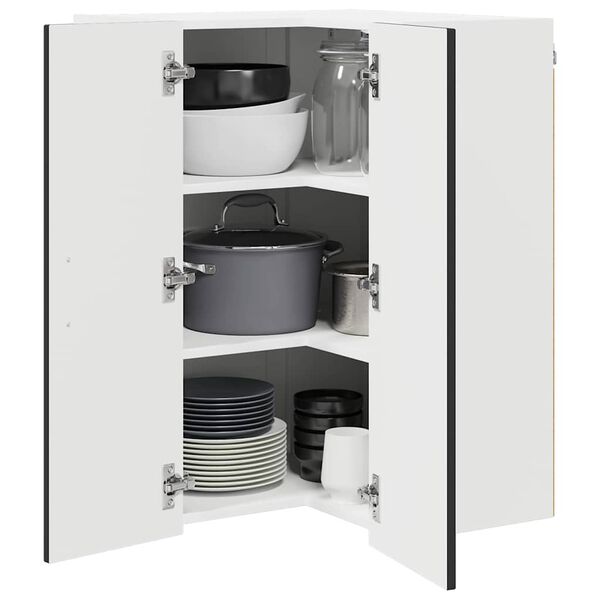 Showing Product Image 3 of 14