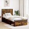 Product Thumbnail Image 2 of 9