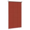 Product Thumbnail Image 5 of 14