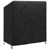 Product Thumbnail Image 8 of 15