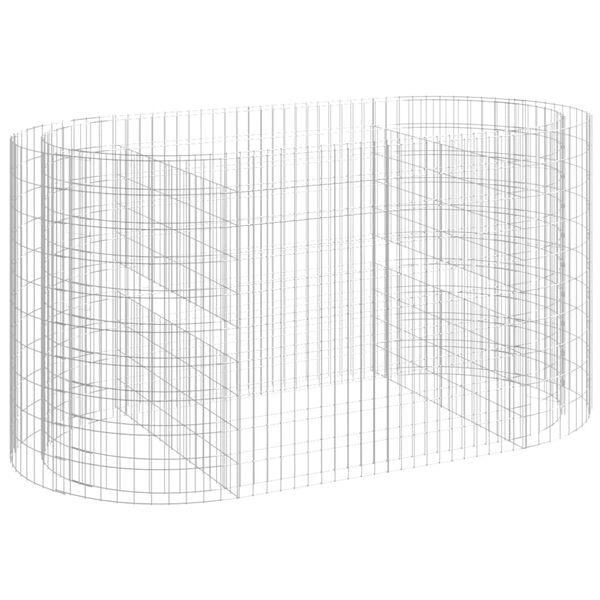 Showing Product Image 1 of 8