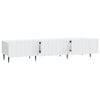 Product Thumbnail Image 5 of 11