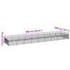 Product Thumbnail Image 7 of 8
