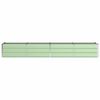 Product Thumbnail Image 4 of 7