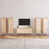 Product Thumbnail Image 2 of 9