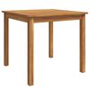 Product Thumbnail Image 6 of 11