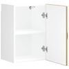 Product Thumbnail Image 6 of 13