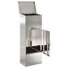 Product Thumbnail Image 4 of 13
