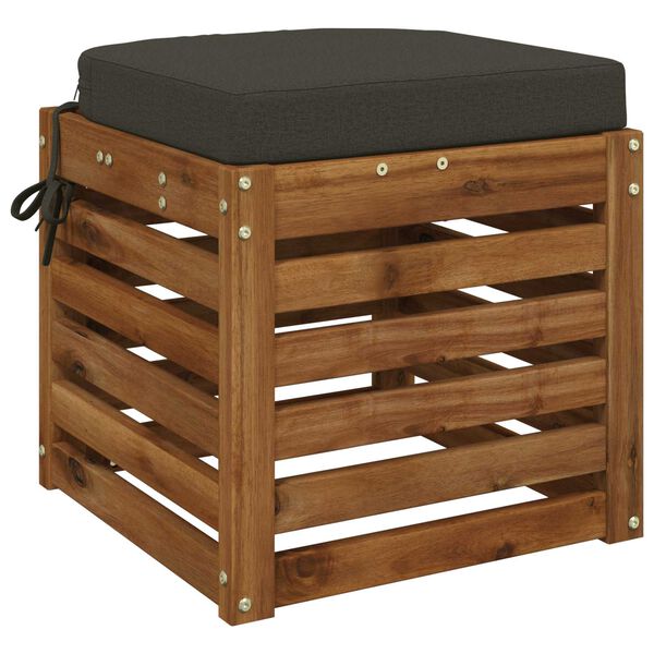 Showing Product Image 3 of 8