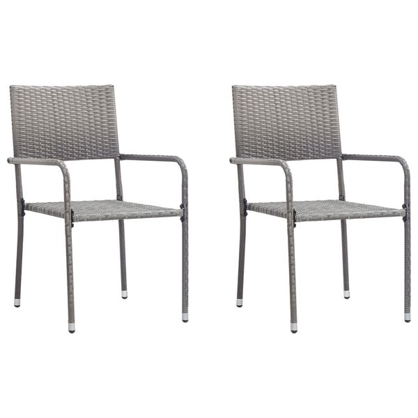 Showing Product Image 3 of 12