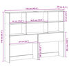 Product Thumbnail Image 10 of 10