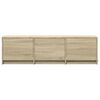 Product Thumbnail Image 5 of 13
