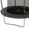 Product Thumbnail Image 5 of 5
