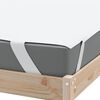 Product Thumbnail Image 5 of 7