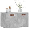 Product Thumbnail Image 9 of 13