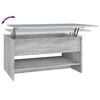 Product Thumbnail Image 8 of 10