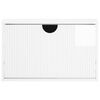 Product Thumbnail Image 5 of 9