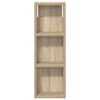 Product Thumbnail Image 6 of 10