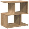 Product Thumbnail Image 6 of 12