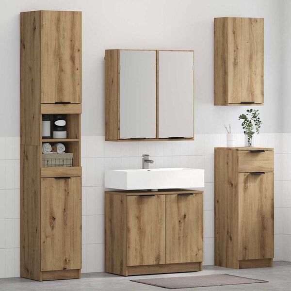 Showing Product Image 4 of 14