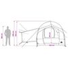 Product Thumbnail Image 15 of 15