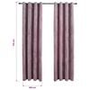 Product Thumbnail Image 6 of 6