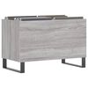 Product Thumbnail Image 3 of 9