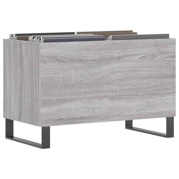 Showing Product Image 3 of 9