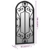 Product Thumbnail Image 6 of 6