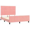 Product Thumbnail Image 4 of 15
