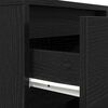 Product Thumbnail Image 10 of 14