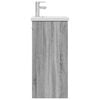 Product Thumbnail Image 3 of 8