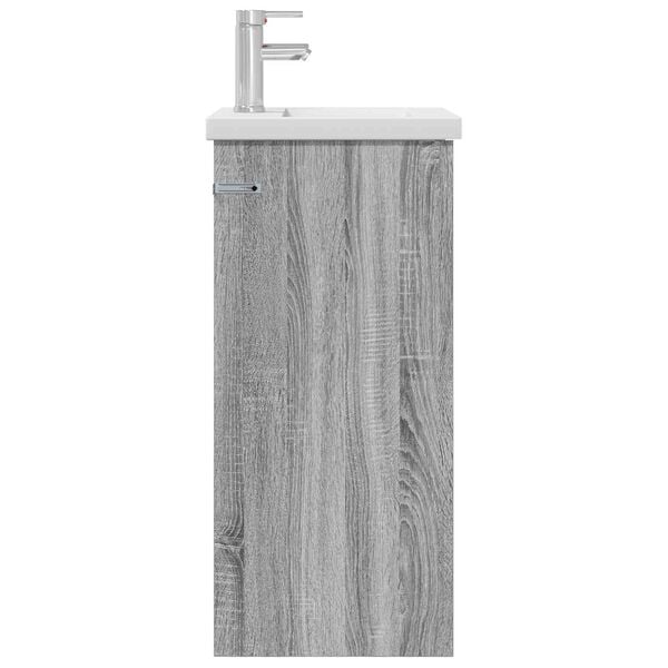 Showing Product Image 3 of 8