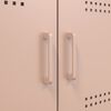 Product Thumbnail Image 12 of 15