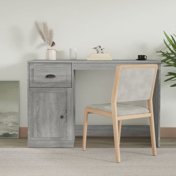 Showing Product Image 2 of 11