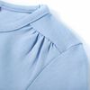 Product Thumbnail Image 4 of 7