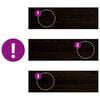 Product Thumbnail Image 7 of 11