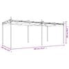 Product Thumbnail Image 8 of 8