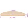 Product Thumbnail Image 7 of 7