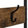 Product Thumbnail Image 6 of 10