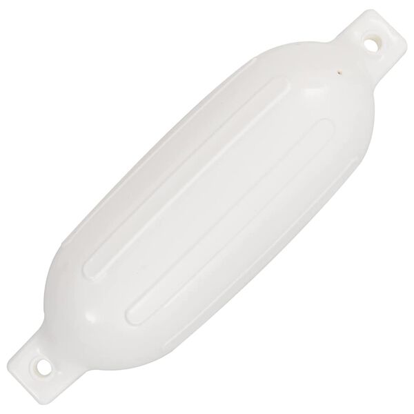 Showing Product Image 1 of 2